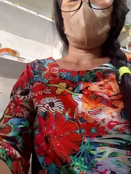 Loreanegel's cam snapshot