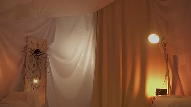 arizonasunrise live sex cam