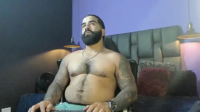 Lyon_vach live sex cam