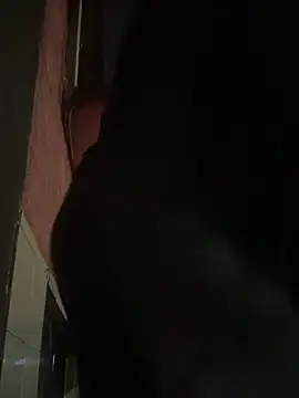 MichelleDiaz_Pink's cam snapshot