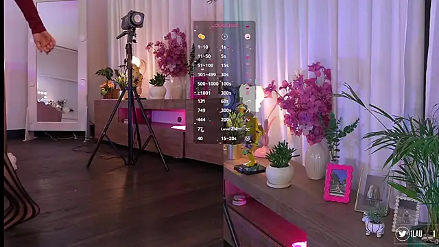 Just__dani live sex cam