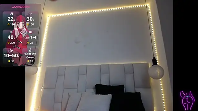 perla_stone_20's cam snapshot