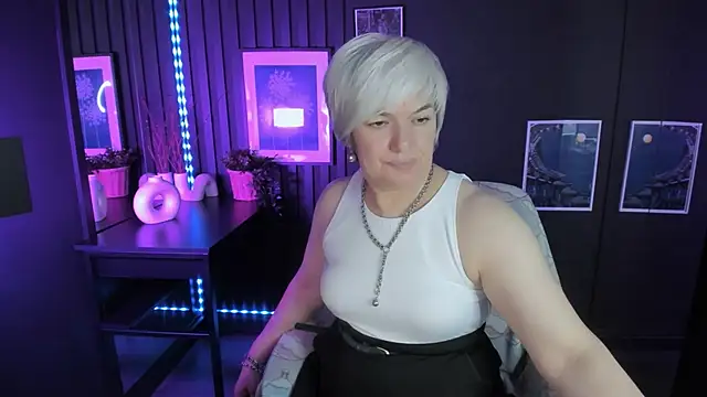 CarmenSoft's cam snapshot