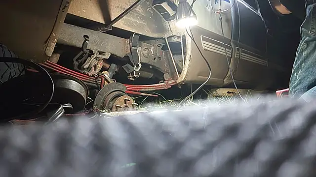 Bi_curious86's cam snapshot