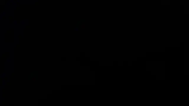 MoreFunSpun's web cam