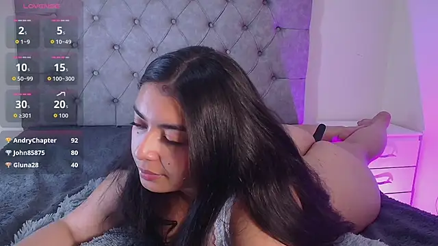 _kimtorres__'s cam snapshot