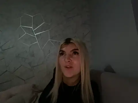 rosie-hipstergal live sex cam