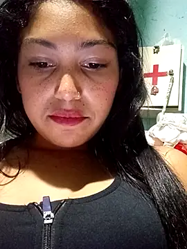 aleexacandy's cam snapshot