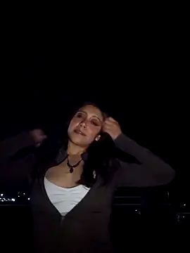 -TheCatCrazy- live sex cam