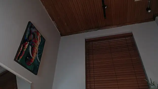 AustinJones_'s cam snapshot