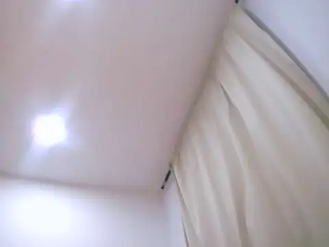 chiarafus0's cam snapshot