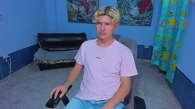 patrik_027's cam snapshot