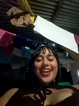 _kimberlly's cam snapshot