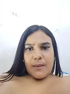 AntonellaShot's cam snapshot