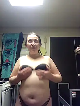 PhatAss_Kummmilla's cam snapshot