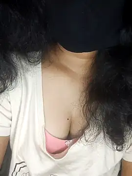 Anuangle's cam snapshot