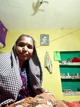 Hg_janeman's cam snapshot