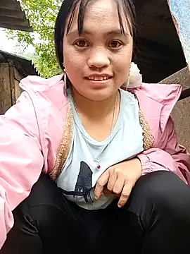 Zim-778's cam snapshot