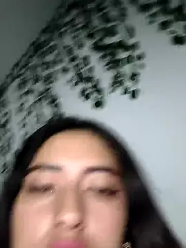 Megan_Konig's cam snapshot