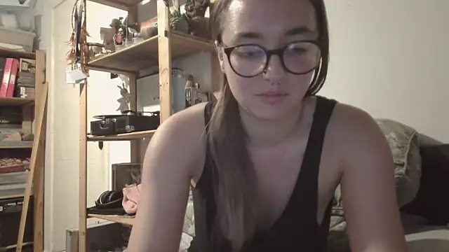 Devils_Delight18's cam snapshot