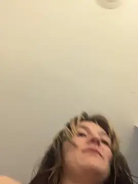 silentasachurchmouse's cam snapshot