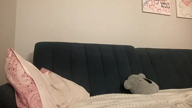 Sasha__Love's cam snapshot