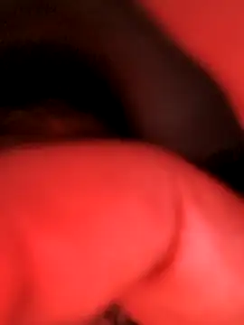 rajstrip12650's cam snapshot