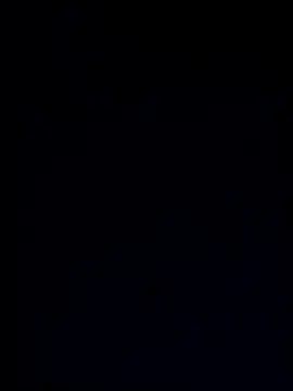 BadBoySmoker7070's cam snapshot