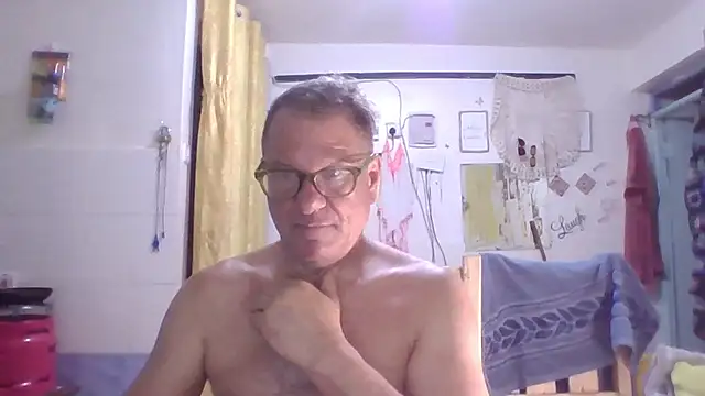 coryassman's cam snapshot