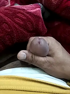 desi7489's cam snapshot