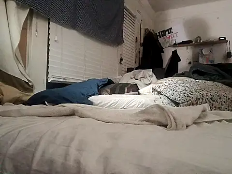 DevinToore's cam snapshot