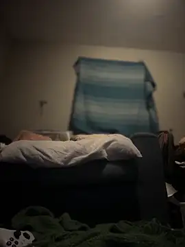 monk5115's cam snapshot