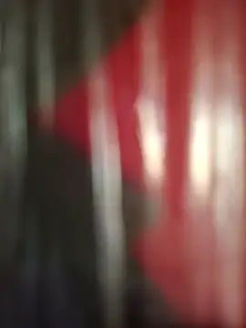 Dashing-lora's cam snapshot