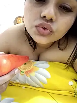 blue-berry07's cam snapshot