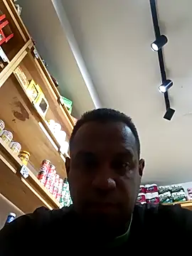 Theblack6969's cam snapshot