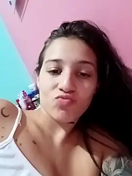 Annie_15 live sex cam