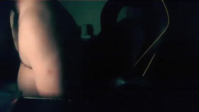 LondonMan1988's cam snapshot