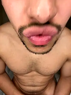 ravisex2 live sex cam