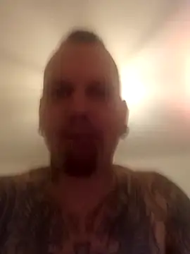 Premium-Jogurt's cam snapshot