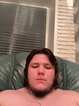 desiredude9's web cam