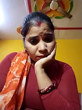 Sabnam_kohli's cam snapshot