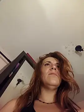 belliginger's cam snapshot