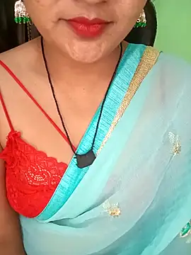 Rashmi_011's cam snapshot