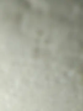 Cr_sonam's cam snapshot