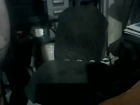 kristo232323's cam snapshot