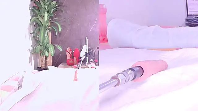 Sophia_Lovers01's cam snapshot