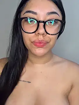 Alexa69xx's cam snapshot