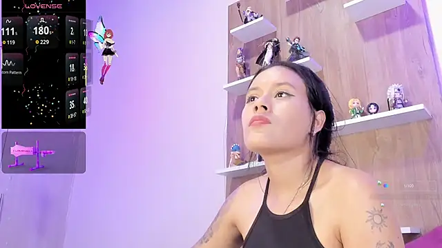 -camila-cooper-_'s cam snapshot