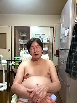 SaneService9 live sex cam