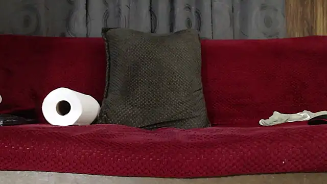 Ryan-theman live sex cam